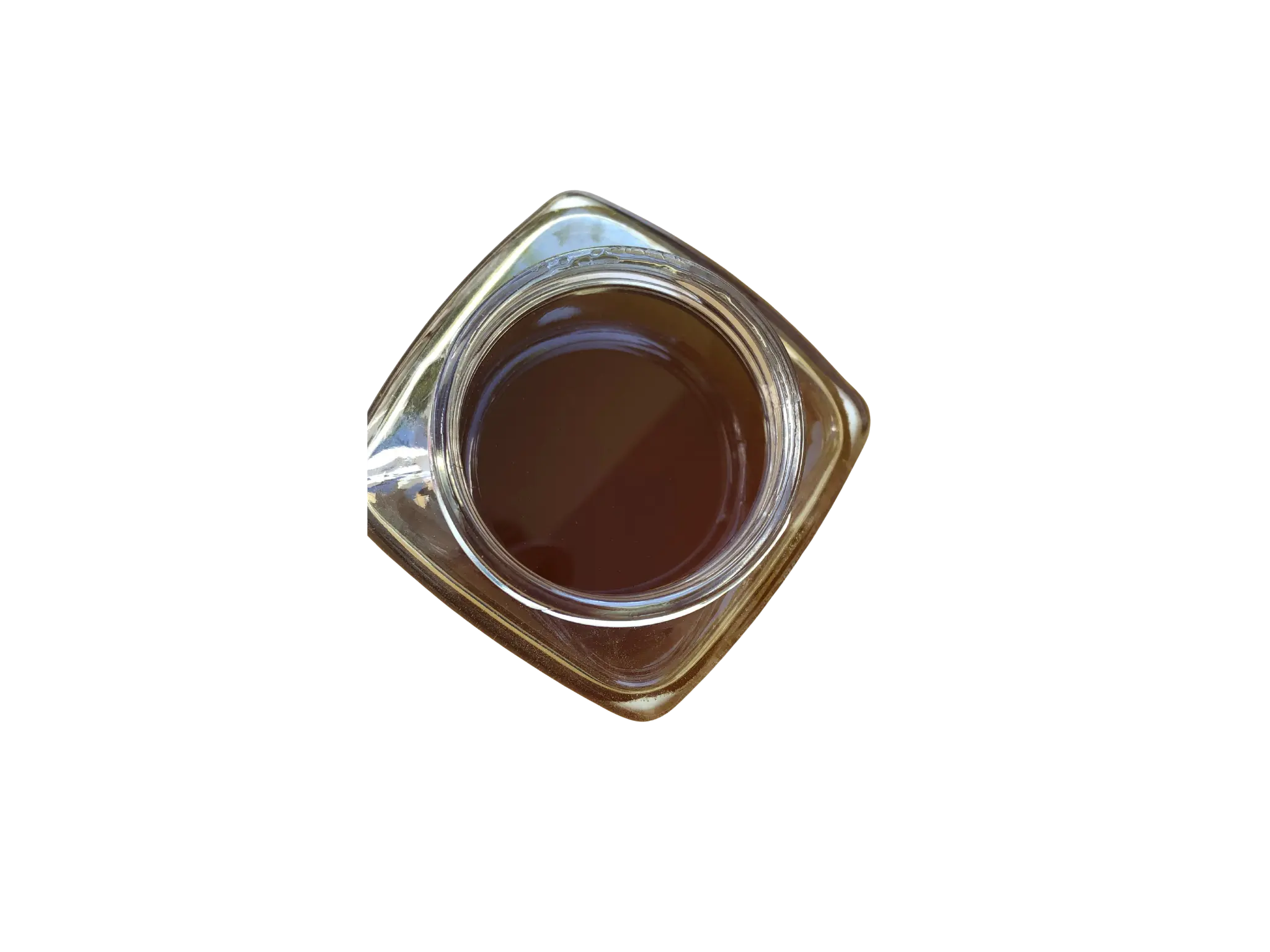 Sidr Honey – Pure Organic Sidr Bairy Honey (بیری)